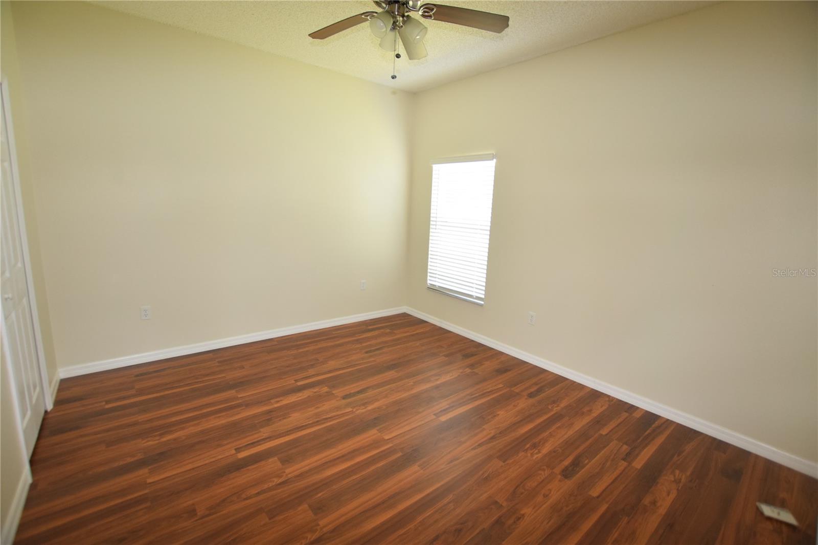 510 BROMLEY CT, KISSIMMEE, FL, 34758
