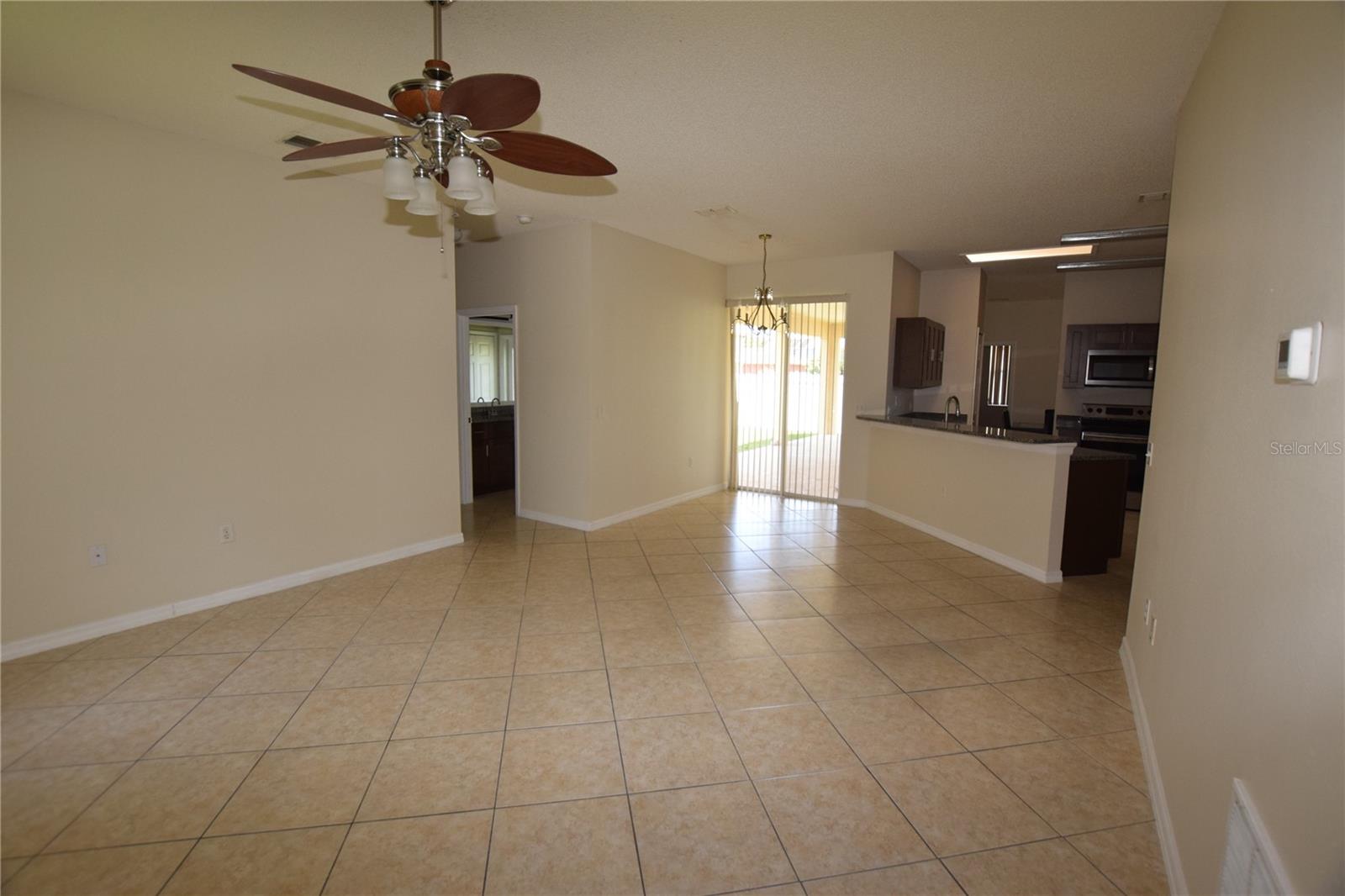 510 BROMLEY CT, KISSIMMEE, FL, 34758