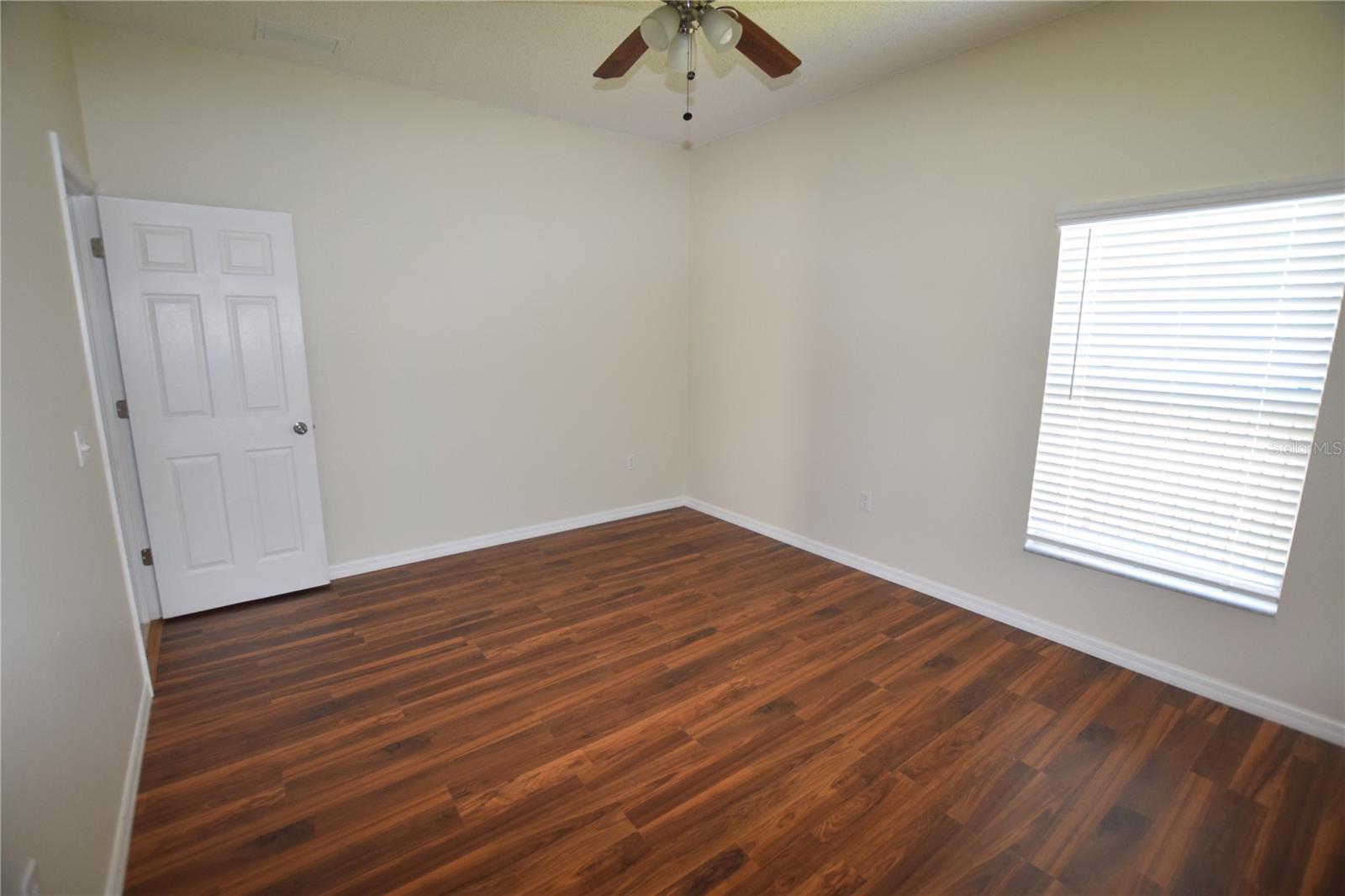 510 BROMLEY CT, KISSIMMEE, FL, 34758