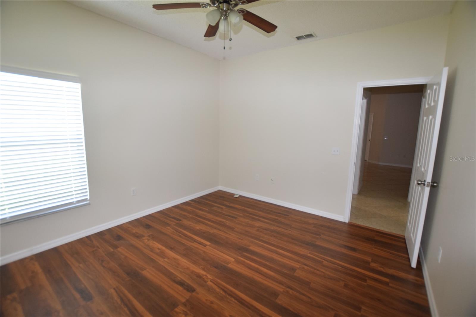 510 BROMLEY CT, KISSIMMEE, FL, 34758