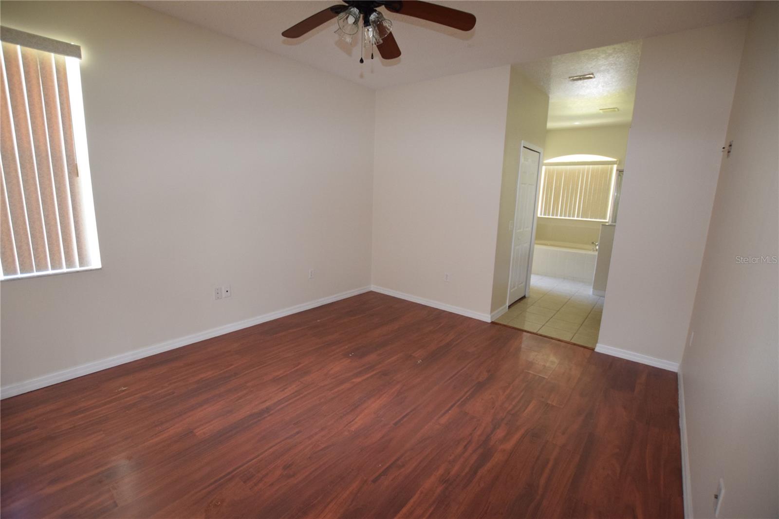 510 BROMLEY CT, KISSIMMEE, FL, 34758