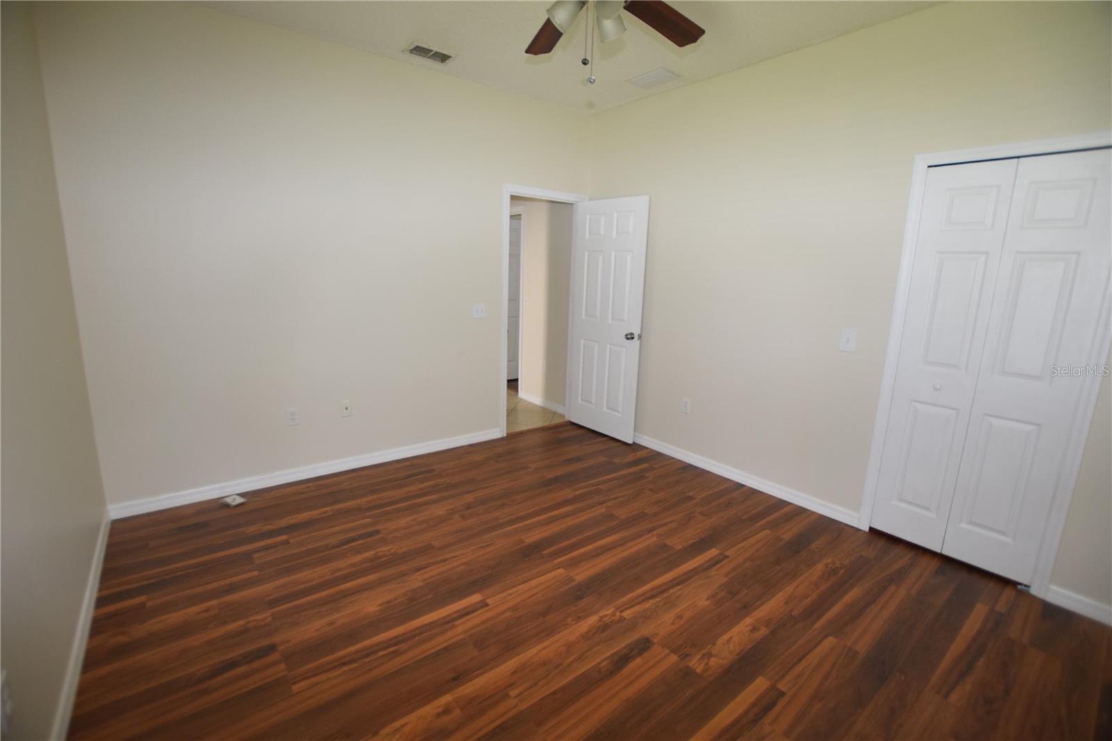 510 BROMLEY CT, KISSIMMEE, FL, 34758