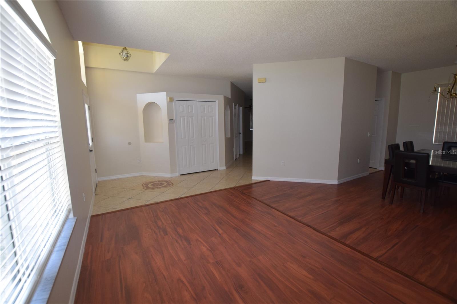510 BROMLEY CT, KISSIMMEE, FL, 34758