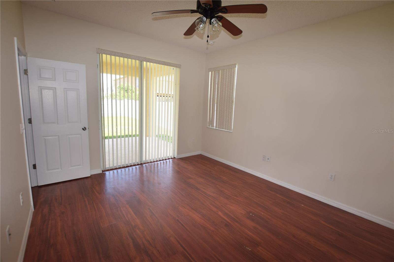 510 BROMLEY CT, KISSIMMEE, FL, 34758