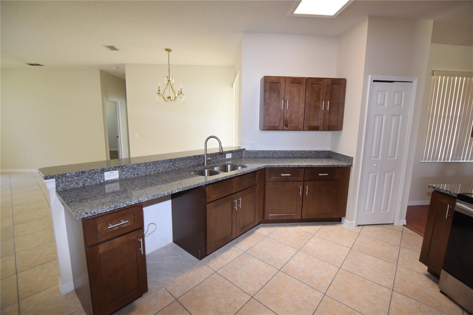 510 BROMLEY CT, KISSIMMEE, FL, 34758