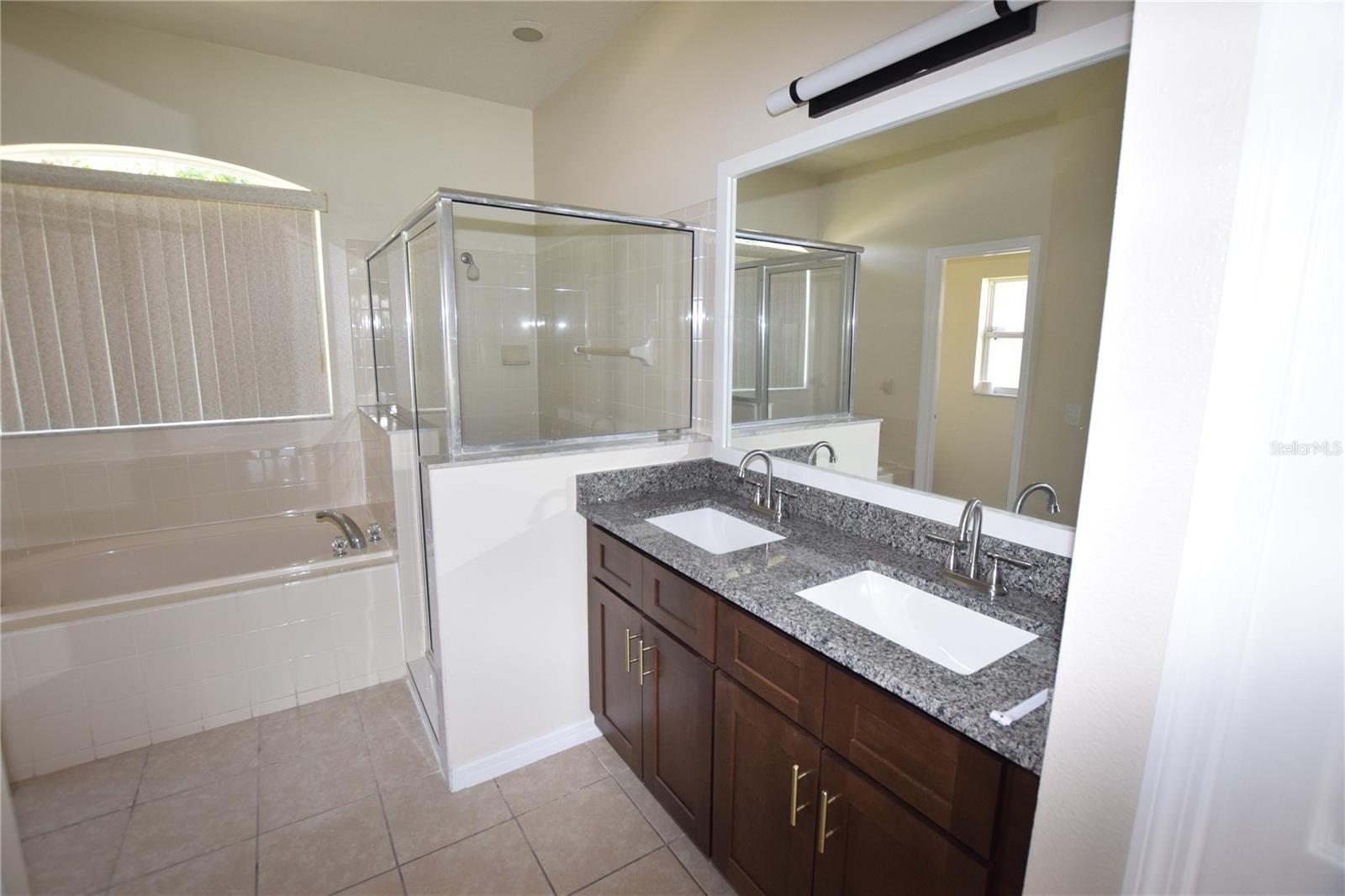 510 BROMLEY CT, KISSIMMEE, FL, 34758