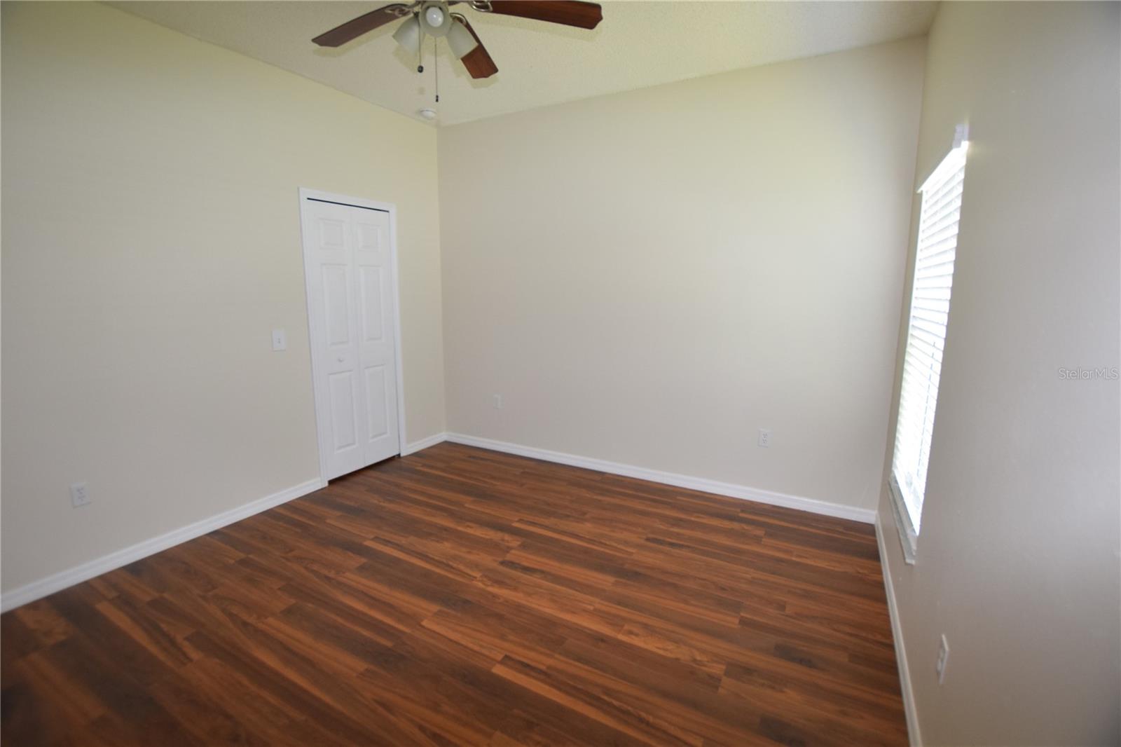 510 BROMLEY CT, KISSIMMEE, FL, 34758
