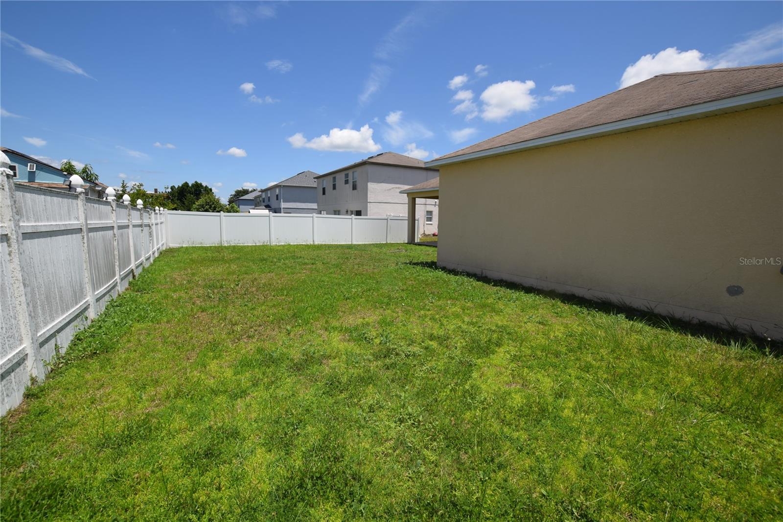 510 BROMLEY CT, KISSIMMEE, FL, 34758