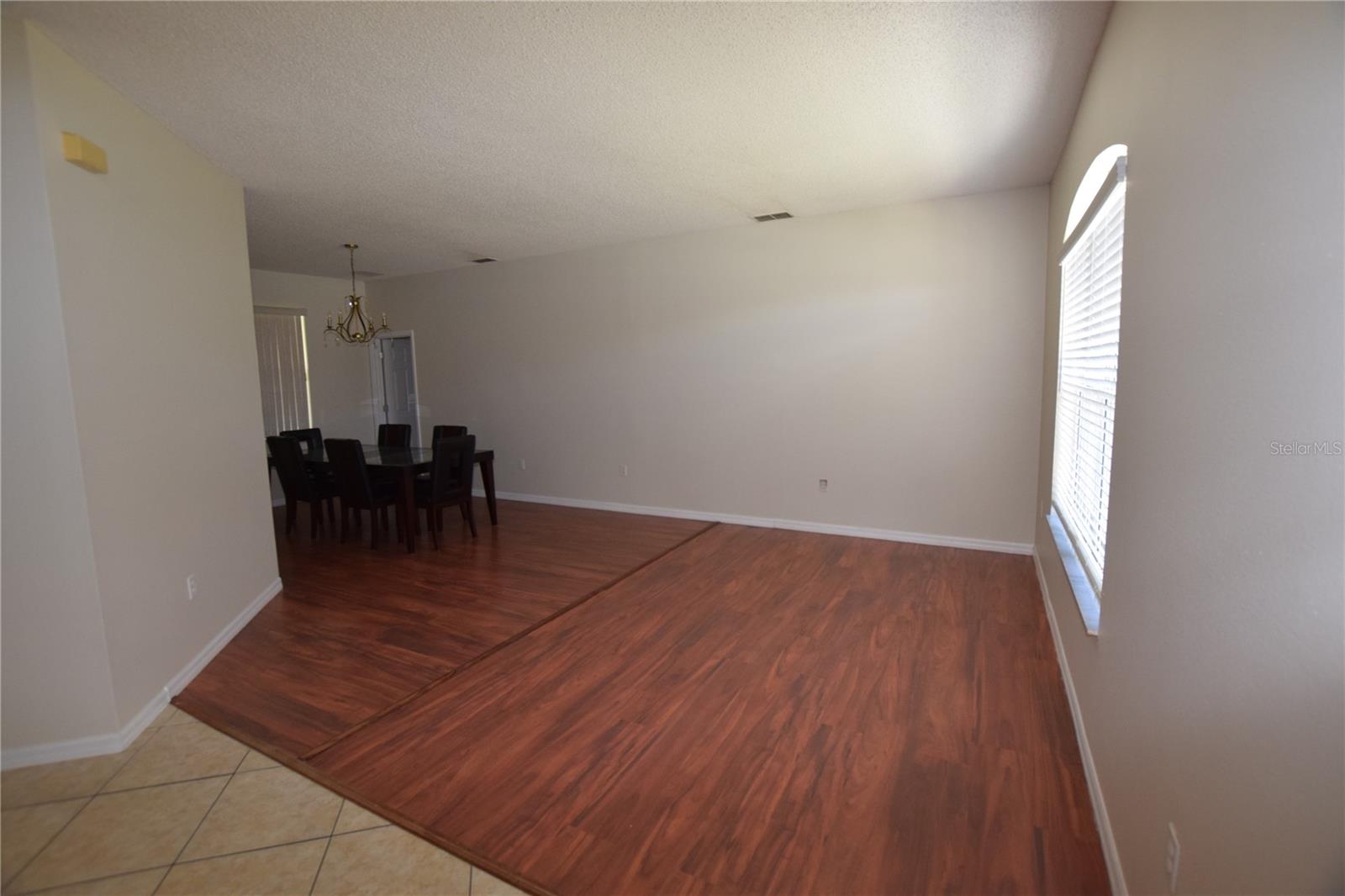 510 BROMLEY CT, KISSIMMEE, FL, 34758