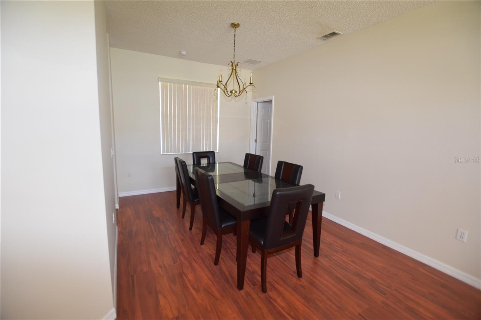 510 BROMLEY CT, KISSIMMEE, FL, 34758