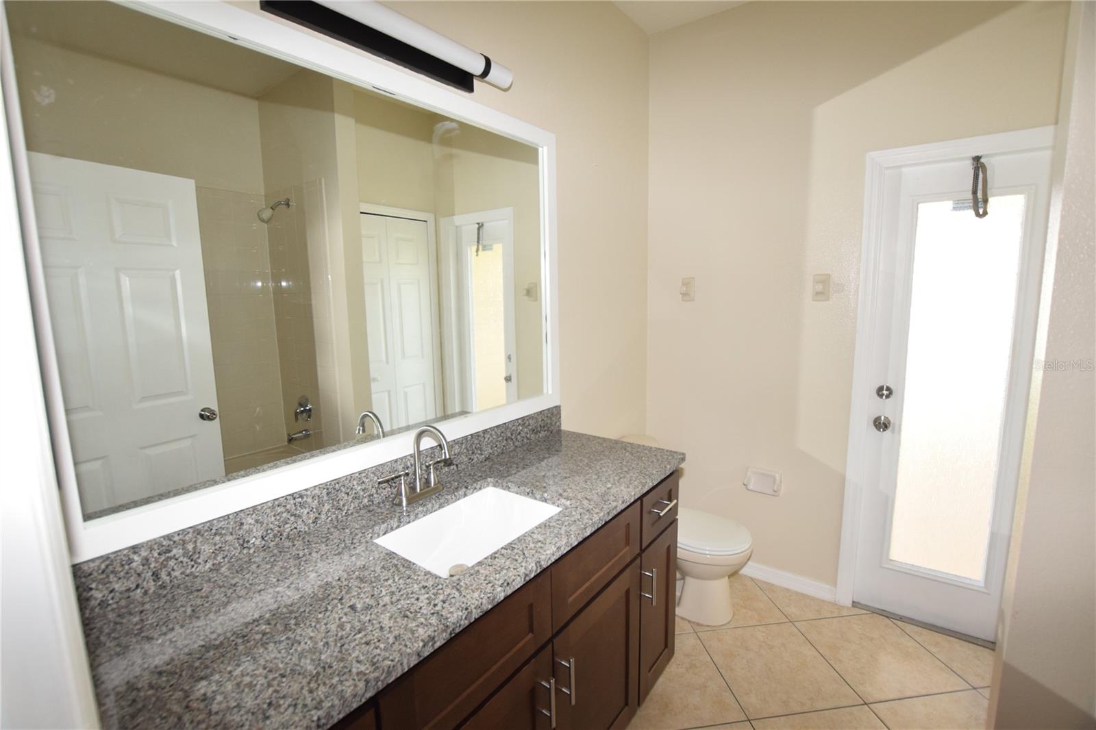 510 BROMLEY CT, KISSIMMEE, FL, 34758