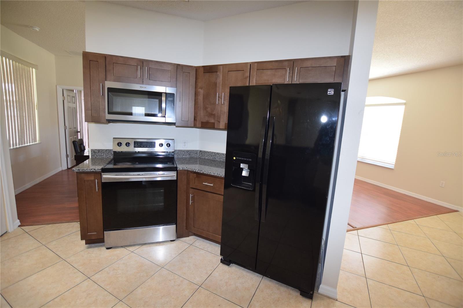 510 BROMLEY CT, KISSIMMEE, FL, 34758