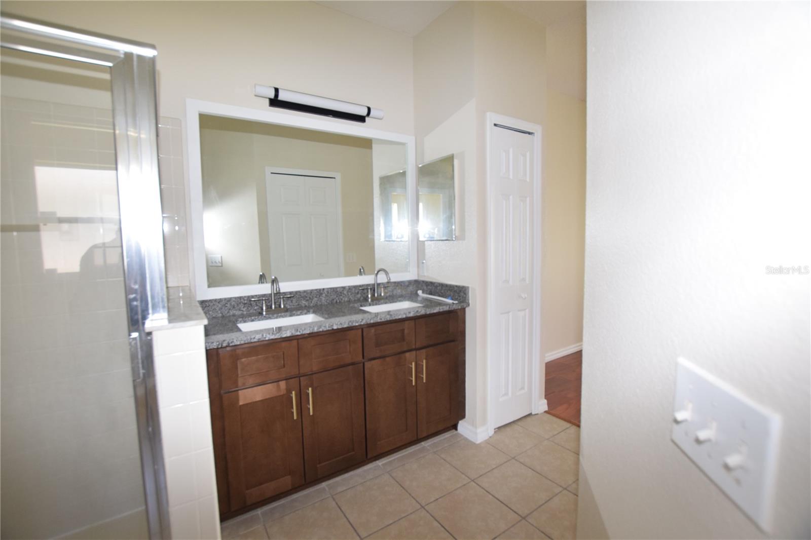 510 BROMLEY CT, KISSIMMEE, FL, 34758