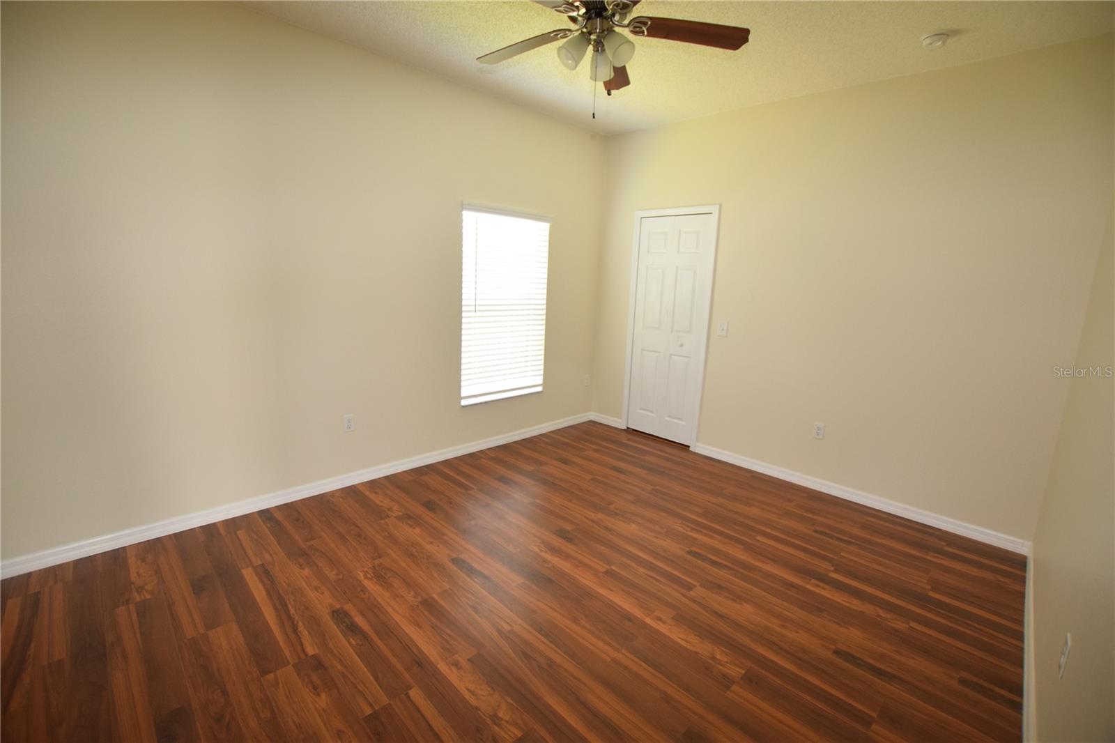 510 BROMLEY CT, KISSIMMEE, FL, 34758