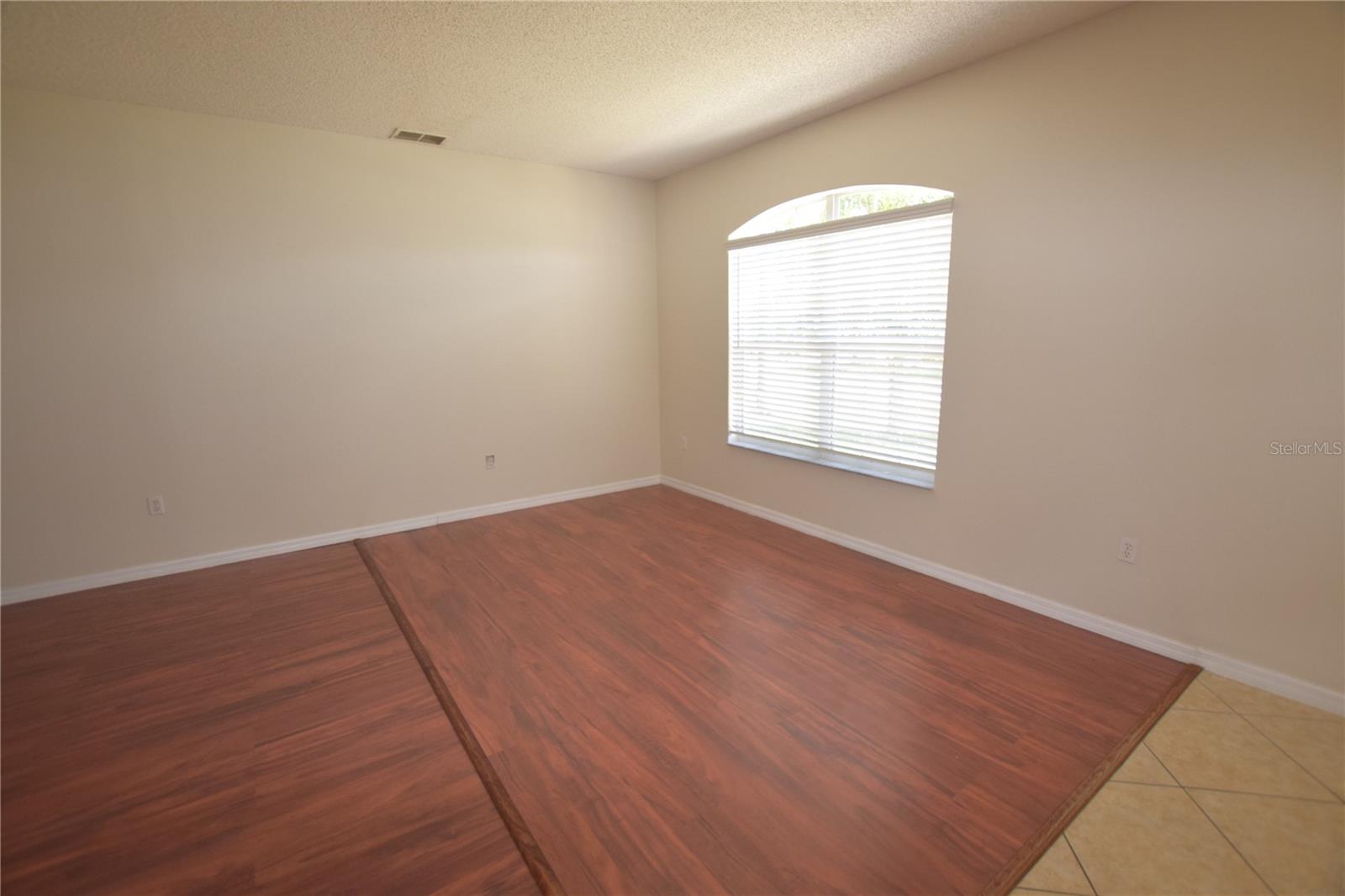 510 BROMLEY CT, KISSIMMEE, FL, 34758