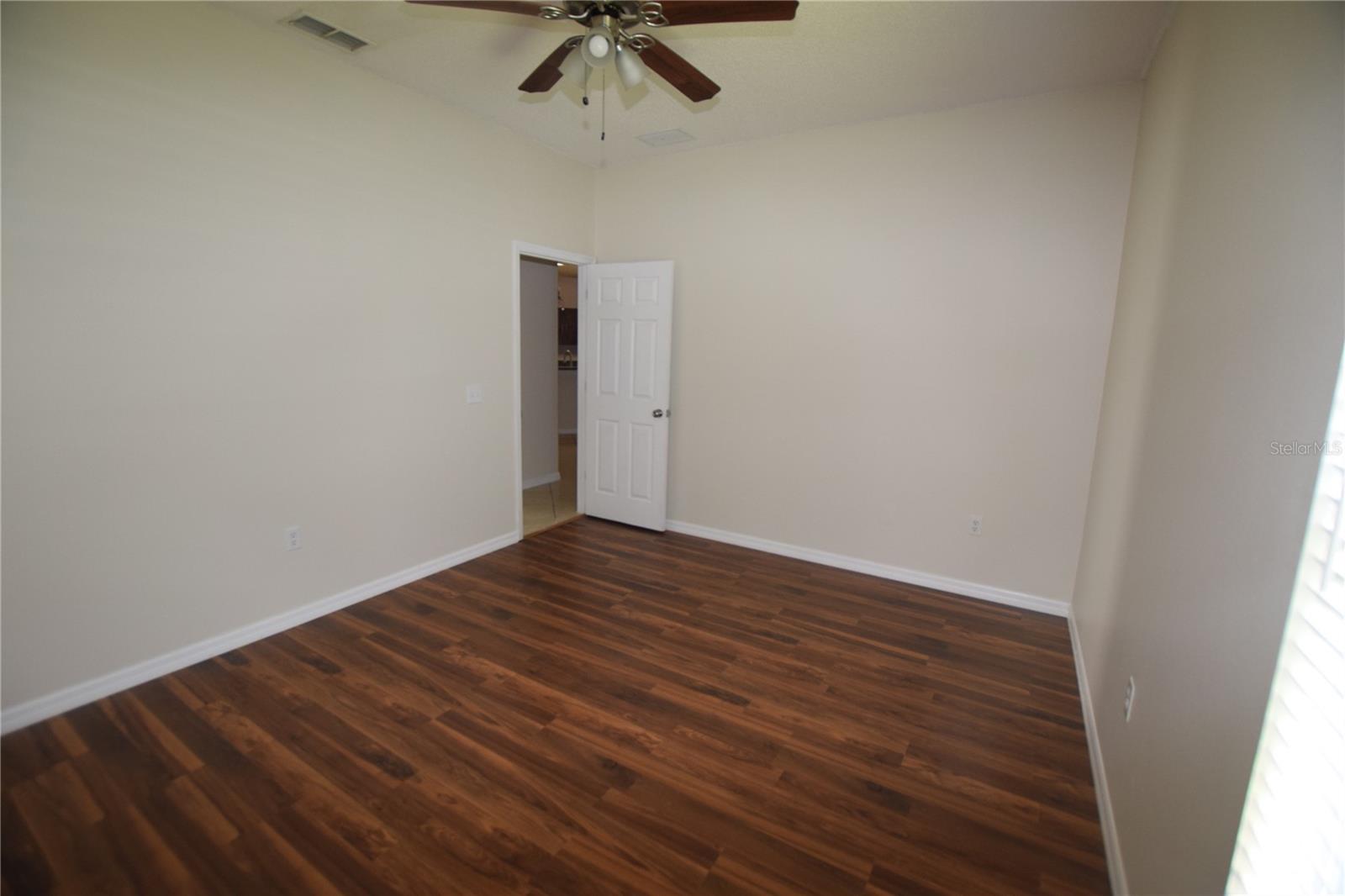 510 BROMLEY CT, KISSIMMEE, FL, 34758