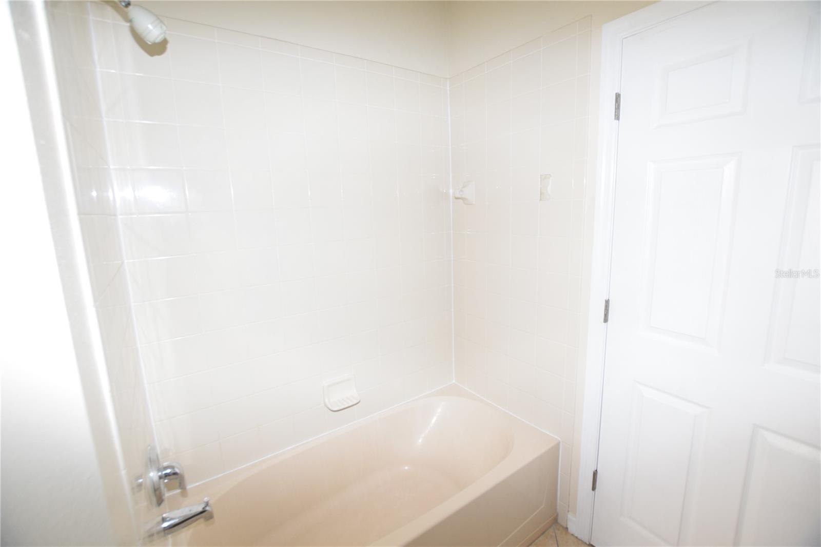 510 BROMLEY CT, KISSIMMEE, FL, 34758