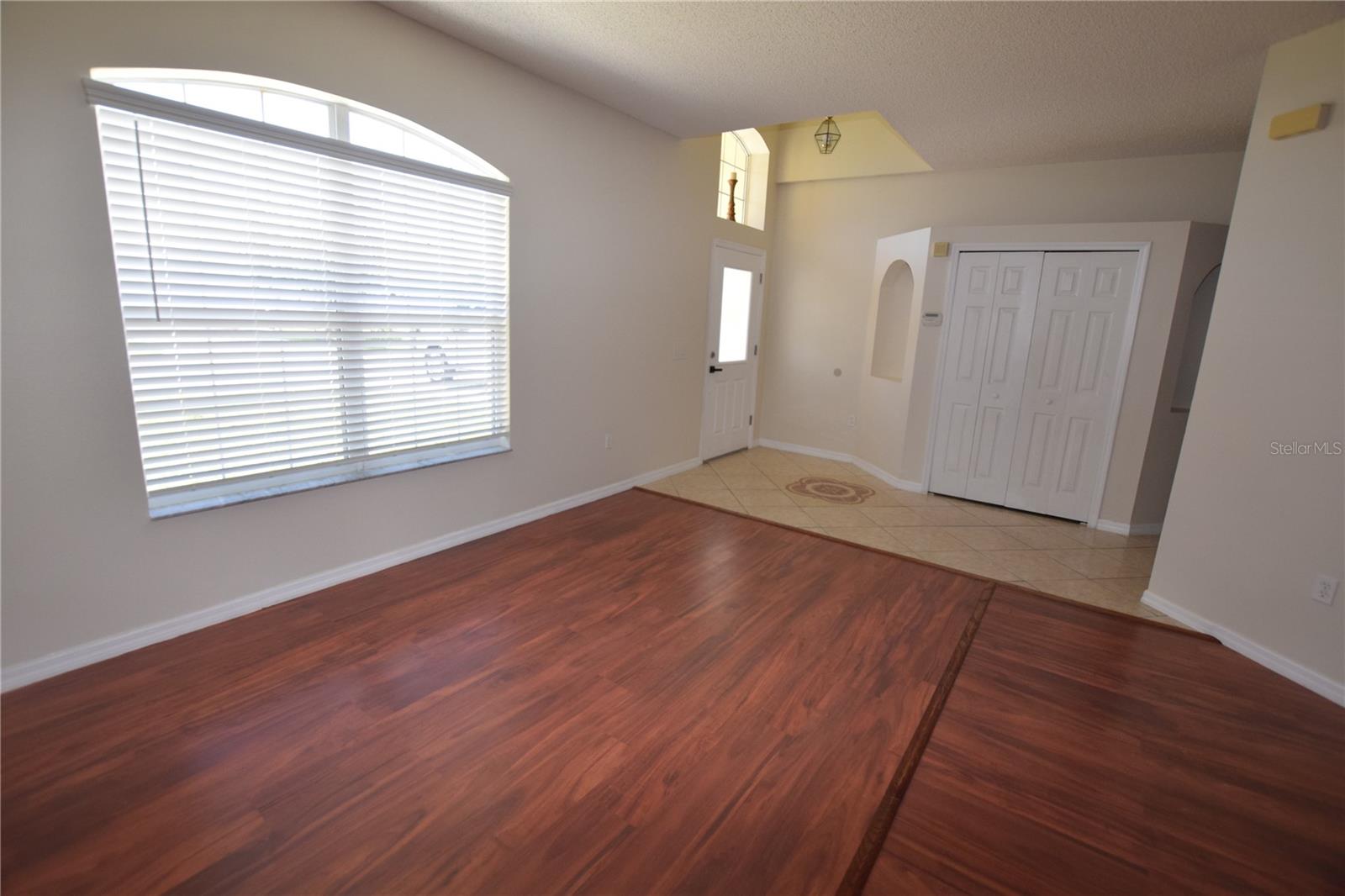 510 BROMLEY CT, KISSIMMEE, FL, 34758