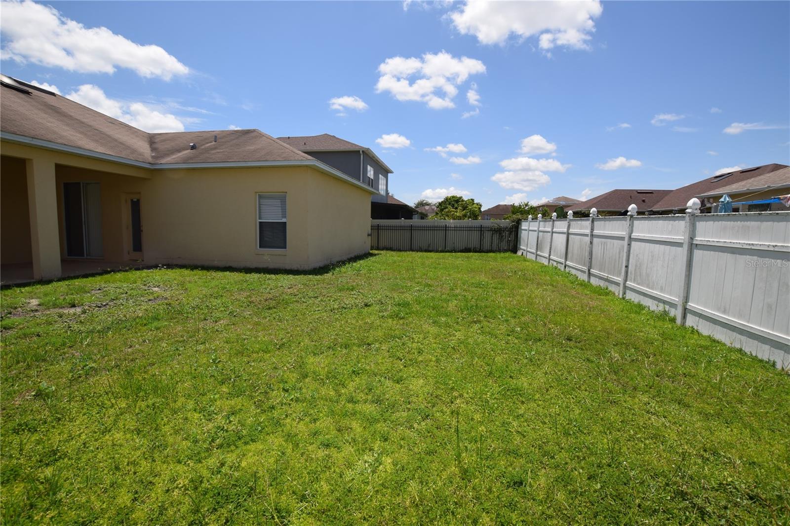 510 BROMLEY CT, KISSIMMEE, FL, 34758