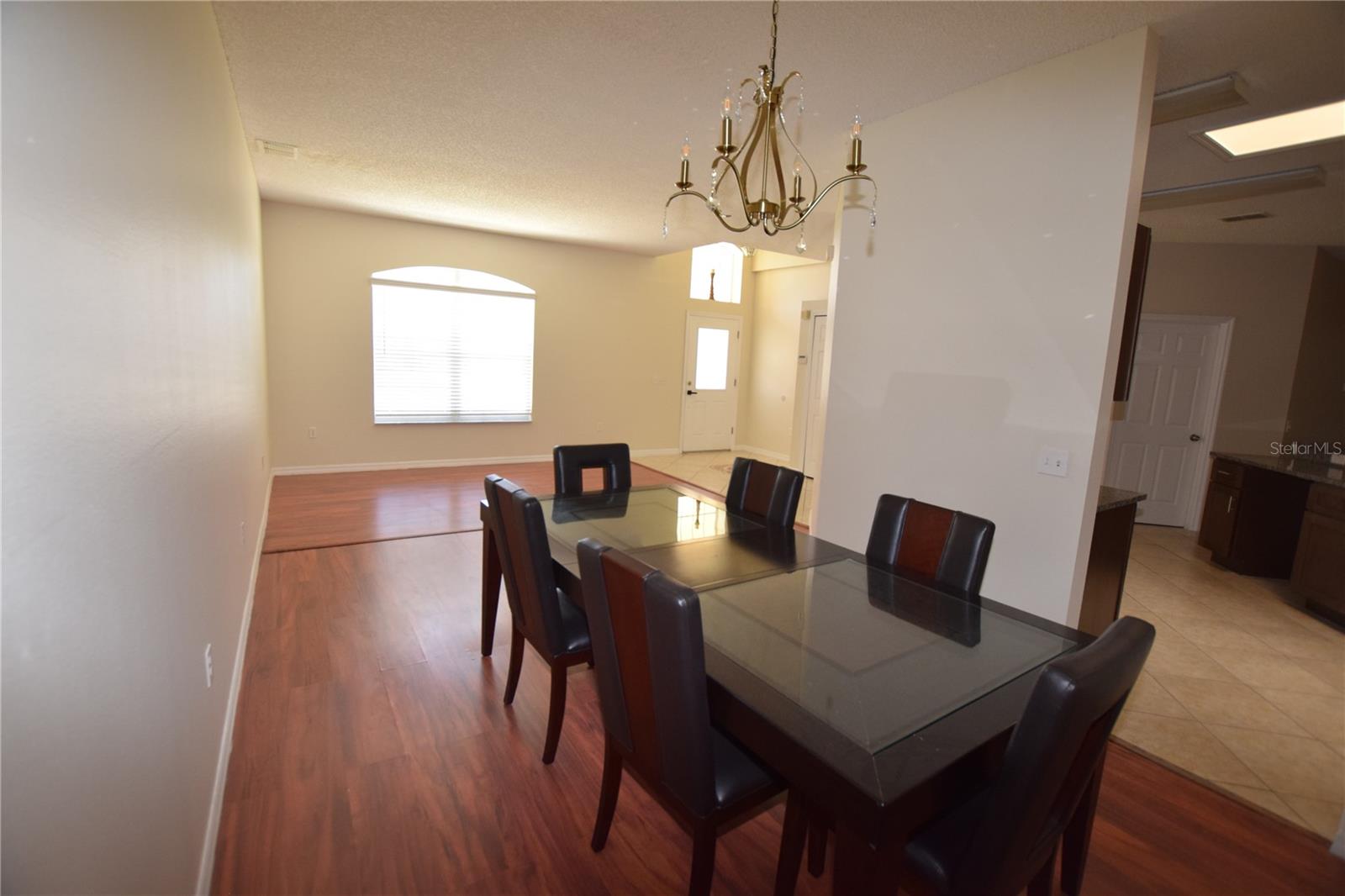 510 BROMLEY CT, KISSIMMEE, FL, 34758