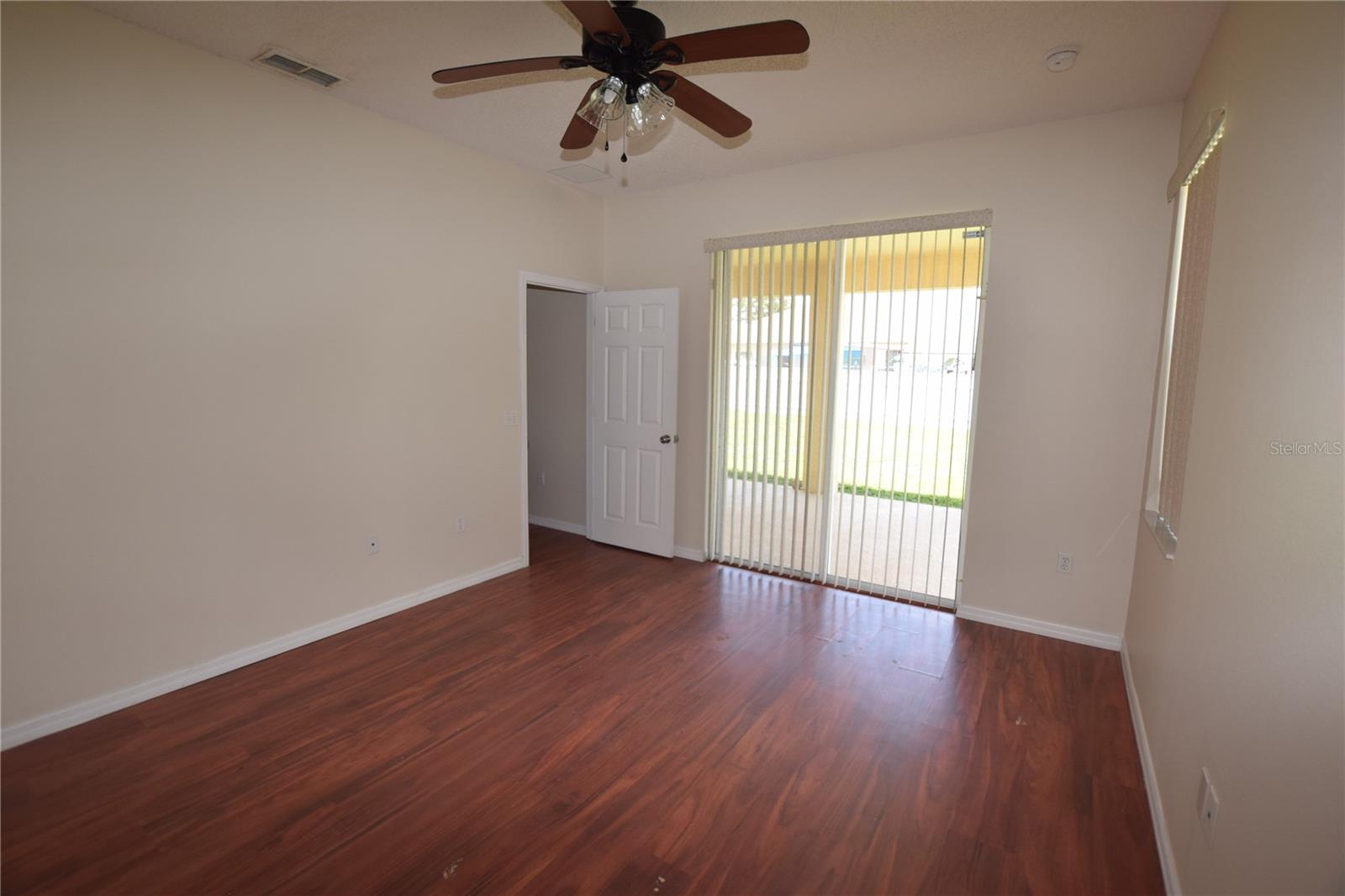 510 BROMLEY CT, KISSIMMEE, FL, 34758