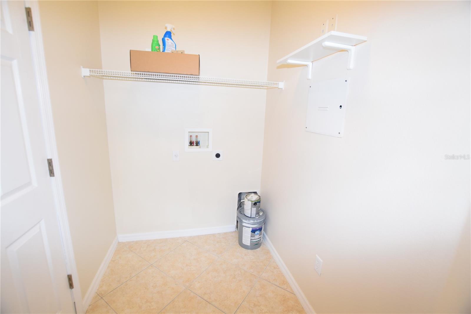 510 BROMLEY CT, KISSIMMEE, FL, 34758