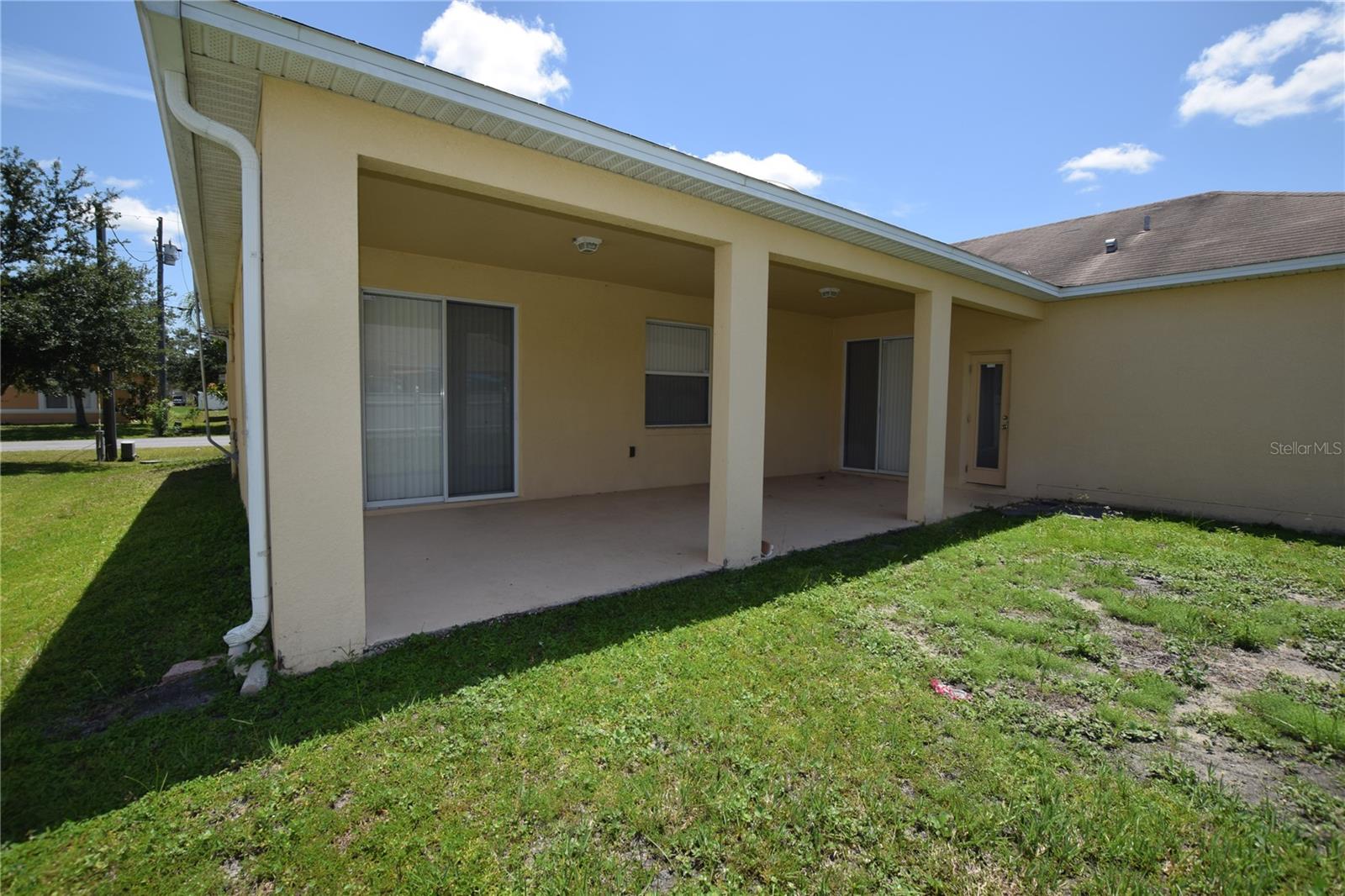 510 BROMLEY CT, KISSIMMEE, FL, 34758