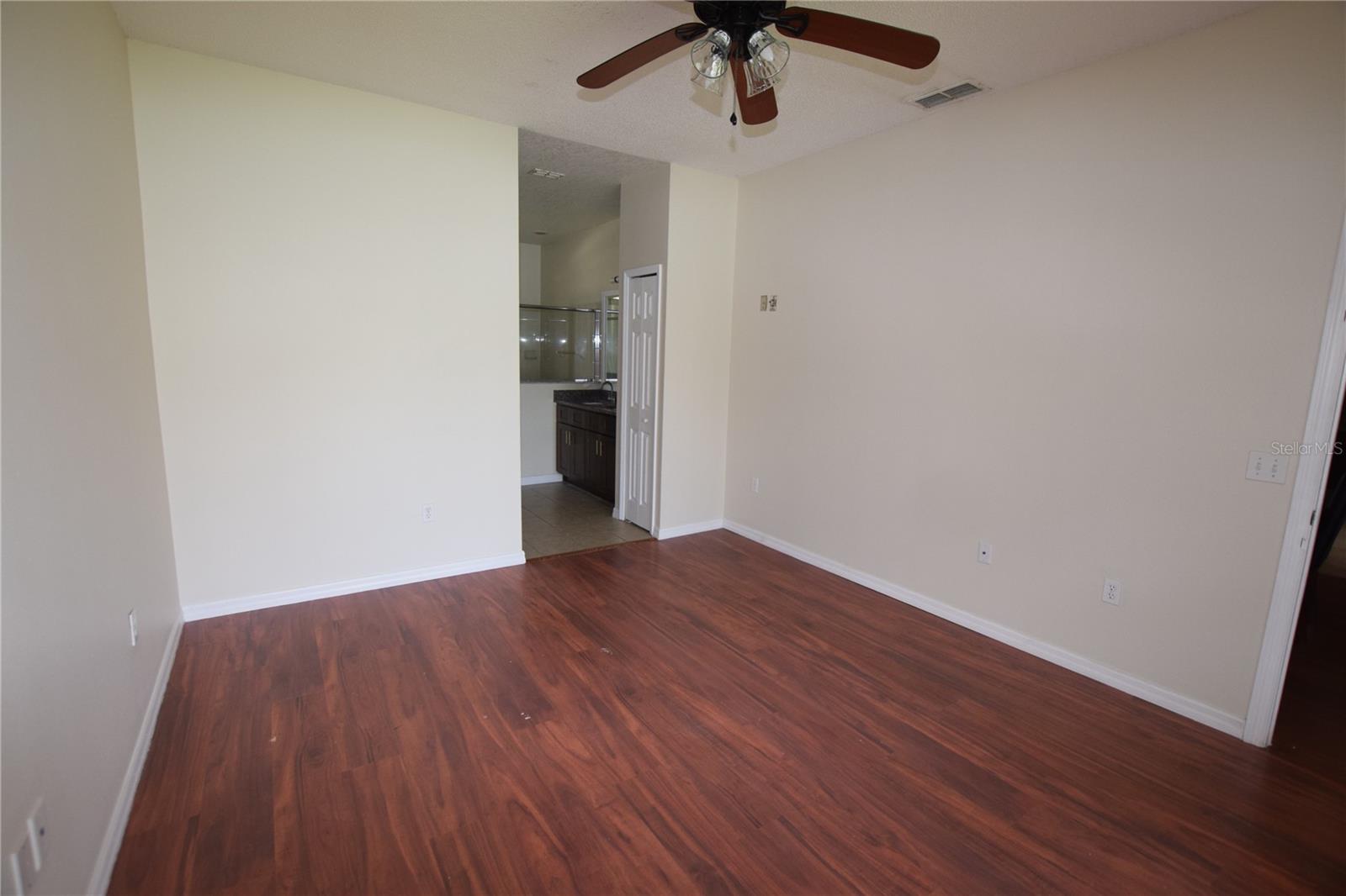 510 BROMLEY CT, KISSIMMEE, FL, 34758