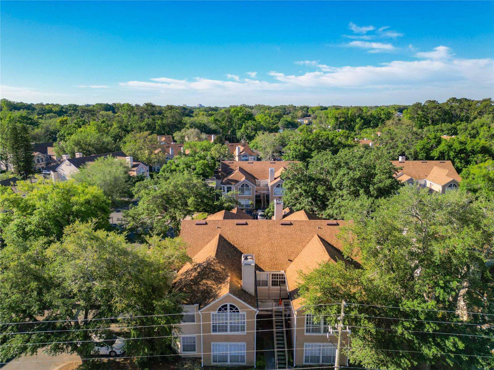 665 YOUNGSTOWN PKWY #262, ALTAMONTE SPRINGS, FL, 32714