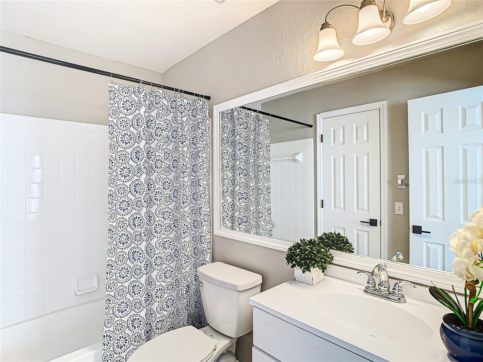 665 YOUNGSTOWN PKWY #262, ALTAMONTE SPRINGS, FL, 32714