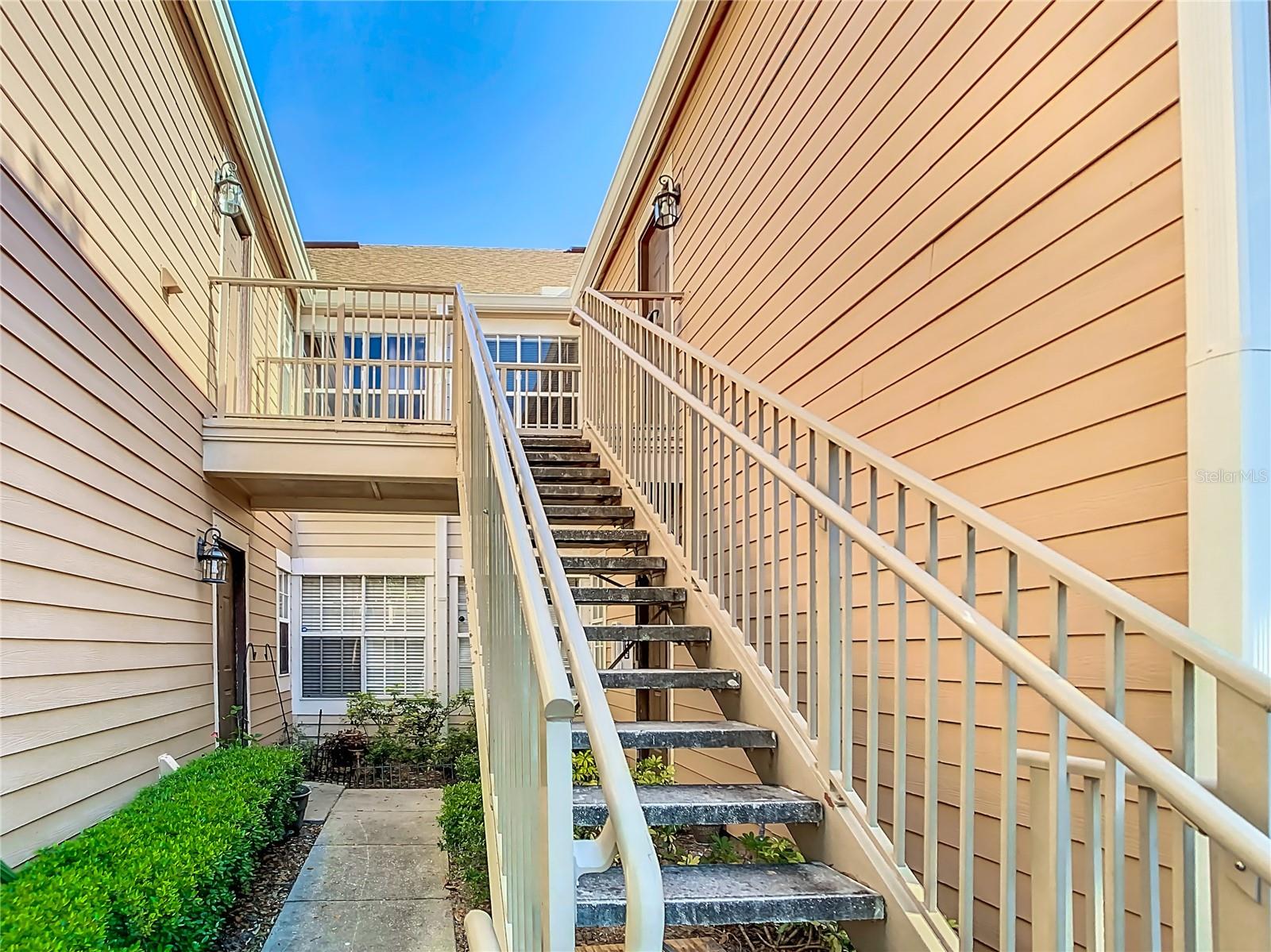 665 YOUNGSTOWN PKWY #262, ALTAMONTE SPRINGS, FL, 32714