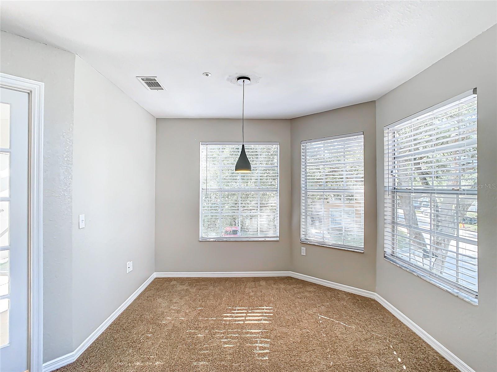 665 YOUNGSTOWN PKWY #262, ALTAMONTE SPRINGS, FL, 32714