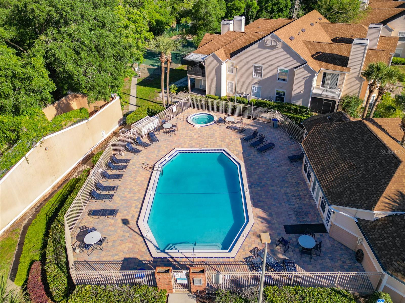 665 YOUNGSTOWN PKWY #262, ALTAMONTE SPRINGS, FL, 32714