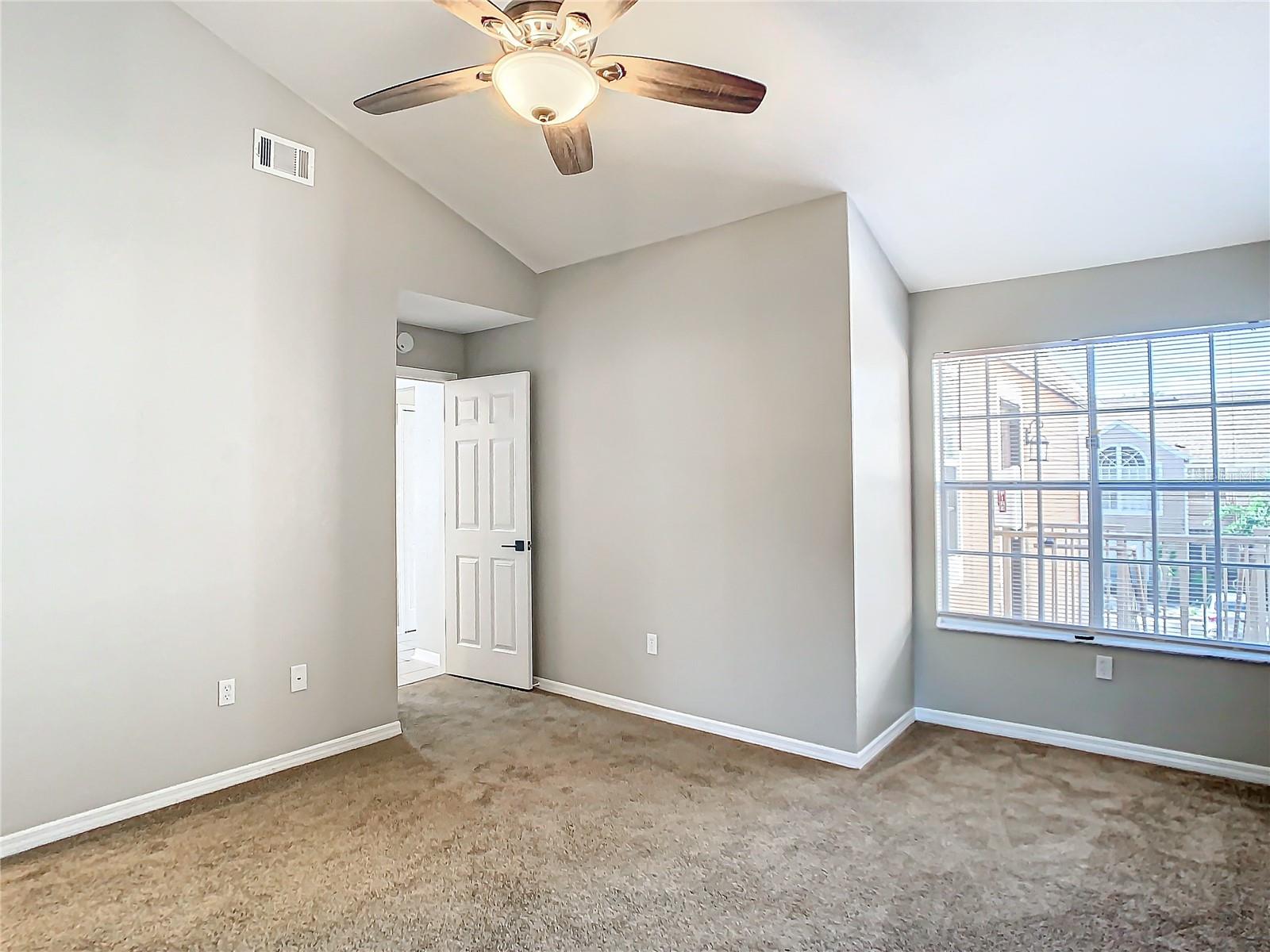 665 YOUNGSTOWN PKWY #262, ALTAMONTE SPRINGS, FL, 32714