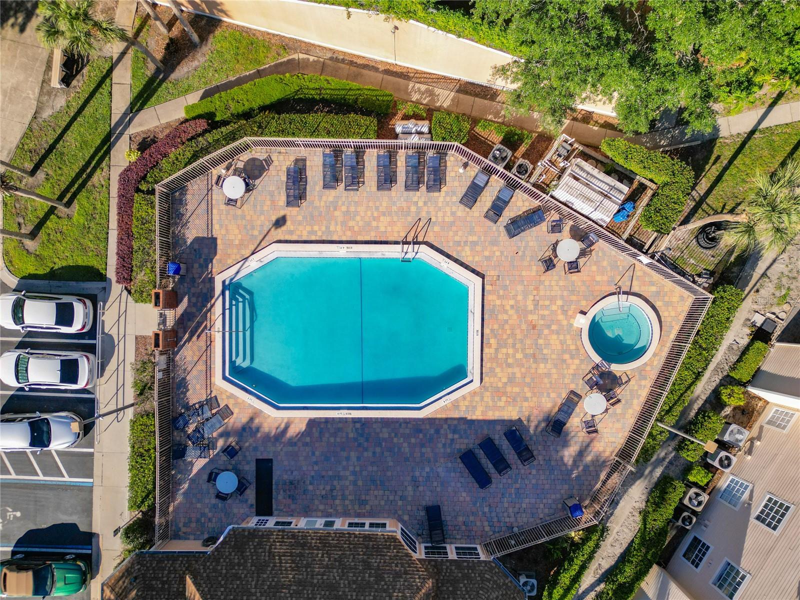 665 YOUNGSTOWN PKWY #262, ALTAMONTE SPRINGS, FL, 32714