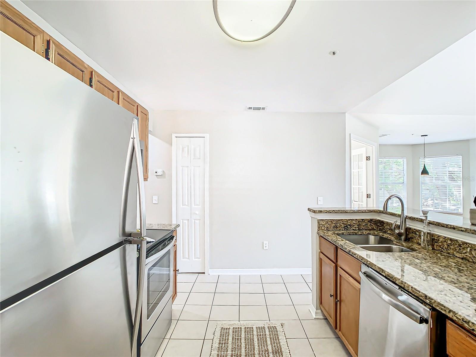 665 YOUNGSTOWN PKWY #262, ALTAMONTE SPRINGS, FL, 32714
