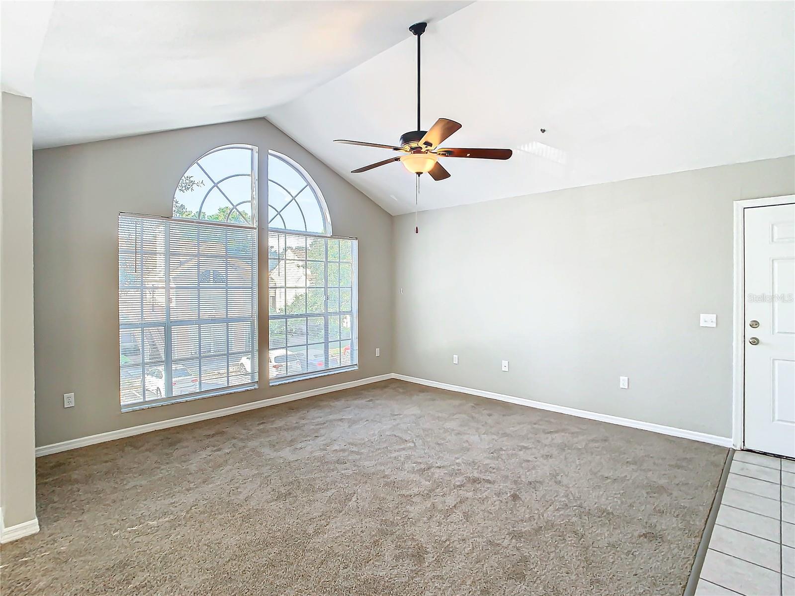 665 YOUNGSTOWN PKWY #262, ALTAMONTE SPRINGS, FL, 32714