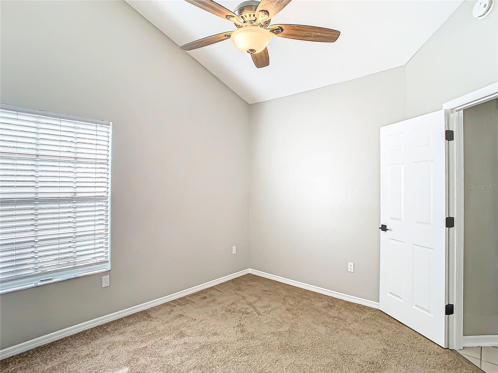 665 YOUNGSTOWN PKWY #262, ALTAMONTE SPRINGS, FL, 32714