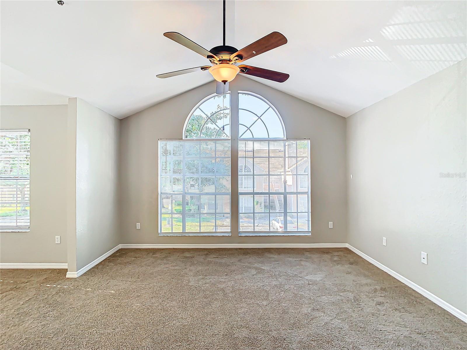 665 YOUNGSTOWN PKWY #262, ALTAMONTE SPRINGS, FL, 32714
