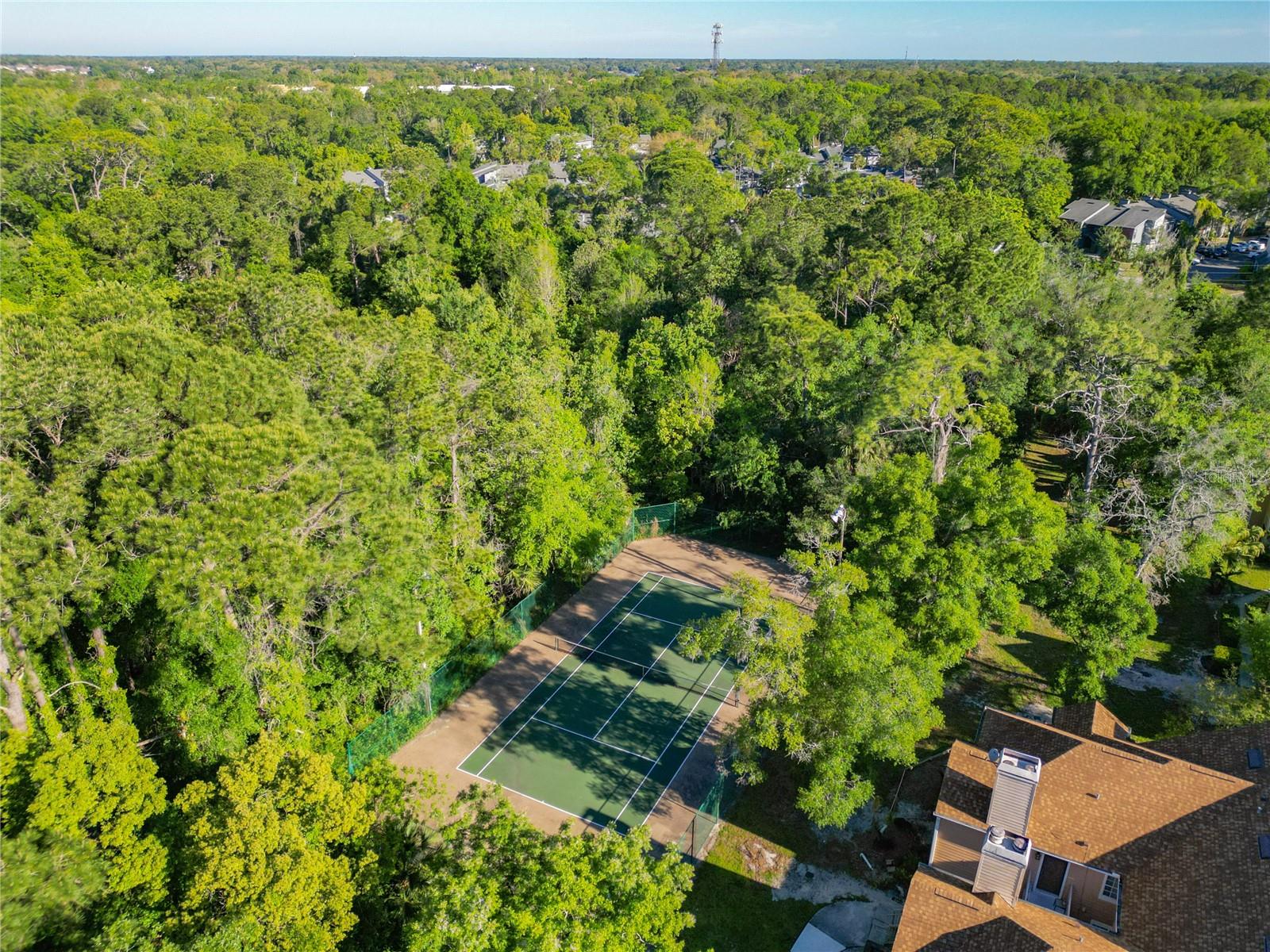 665 YOUNGSTOWN PKWY #262, ALTAMONTE SPRINGS, FL, 32714