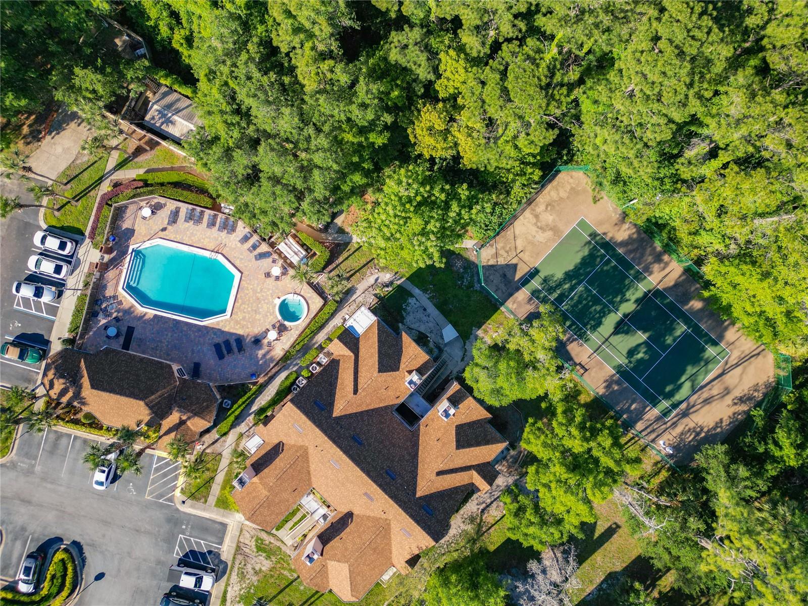 665 YOUNGSTOWN PKWY #262, ALTAMONTE SPRINGS, FL, 32714