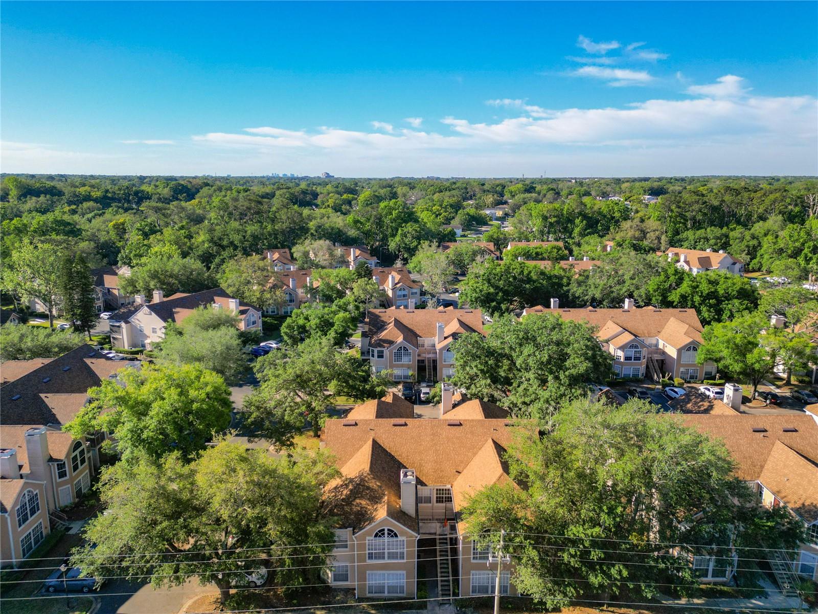 665 YOUNGSTOWN PKWY #262, ALTAMONTE SPRINGS, FL, 32714