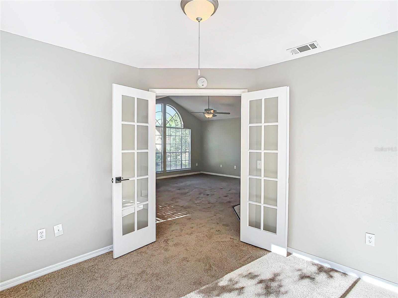 665 YOUNGSTOWN PKWY #262, ALTAMONTE SPRINGS, FL, 32714