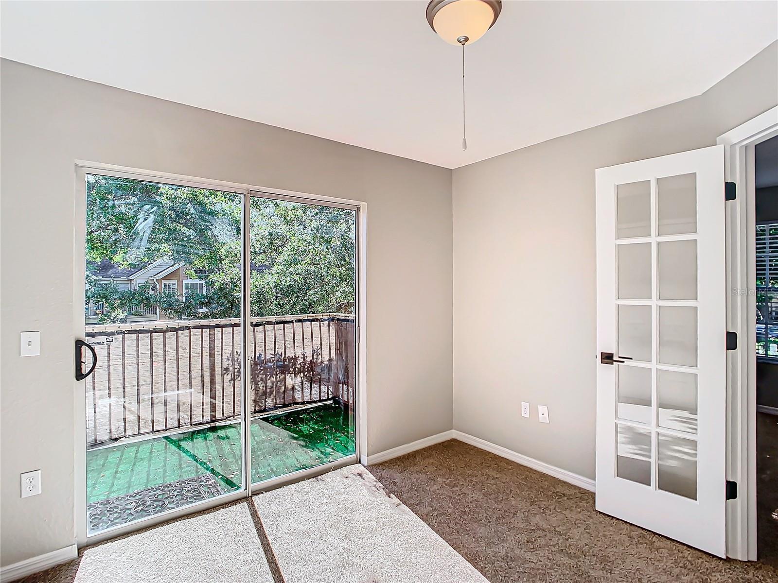 665 YOUNGSTOWN PKWY #262, ALTAMONTE SPRINGS, FL, 32714
