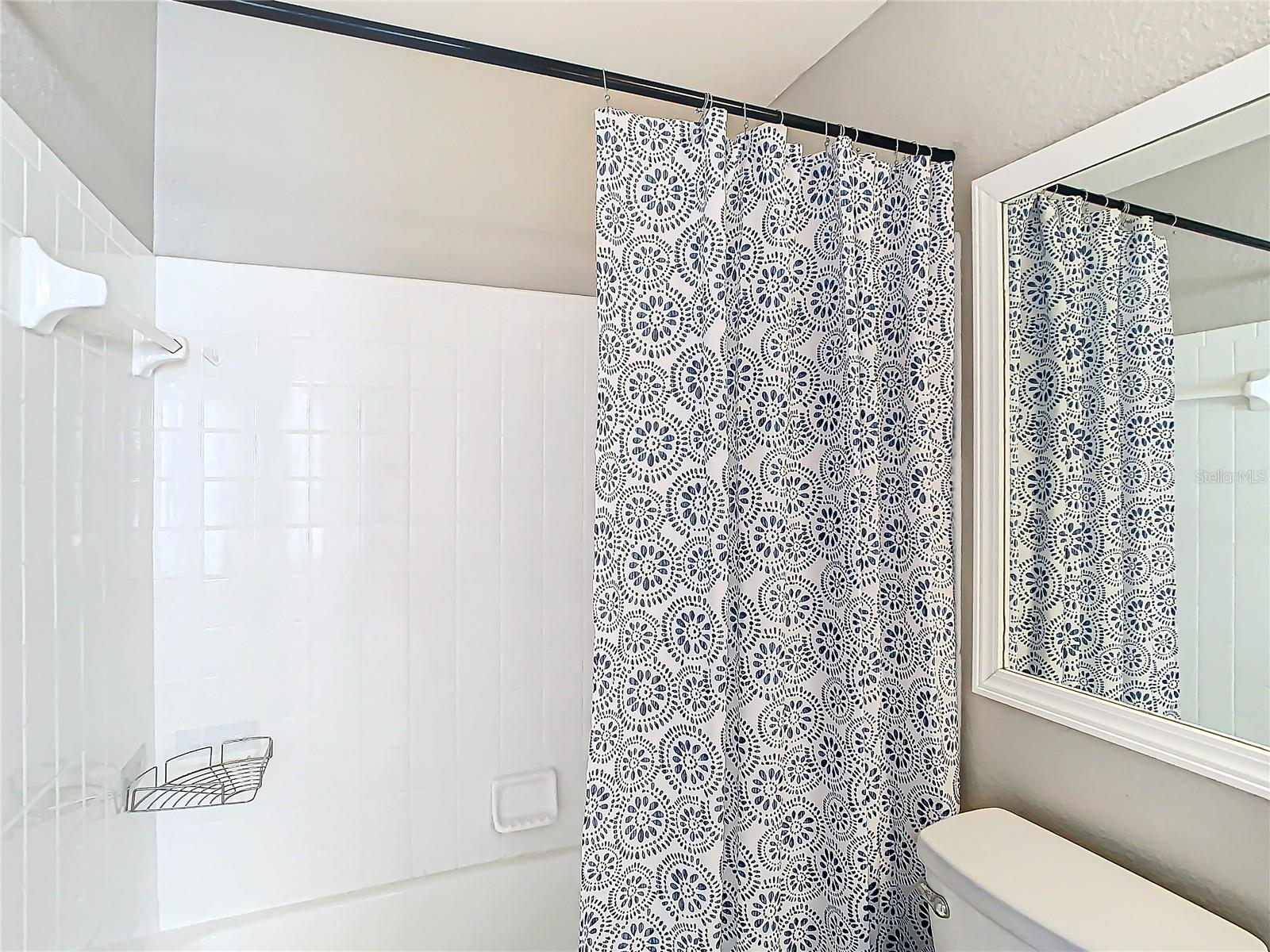 665 YOUNGSTOWN PKWY #262, ALTAMONTE SPRINGS, FL, 32714