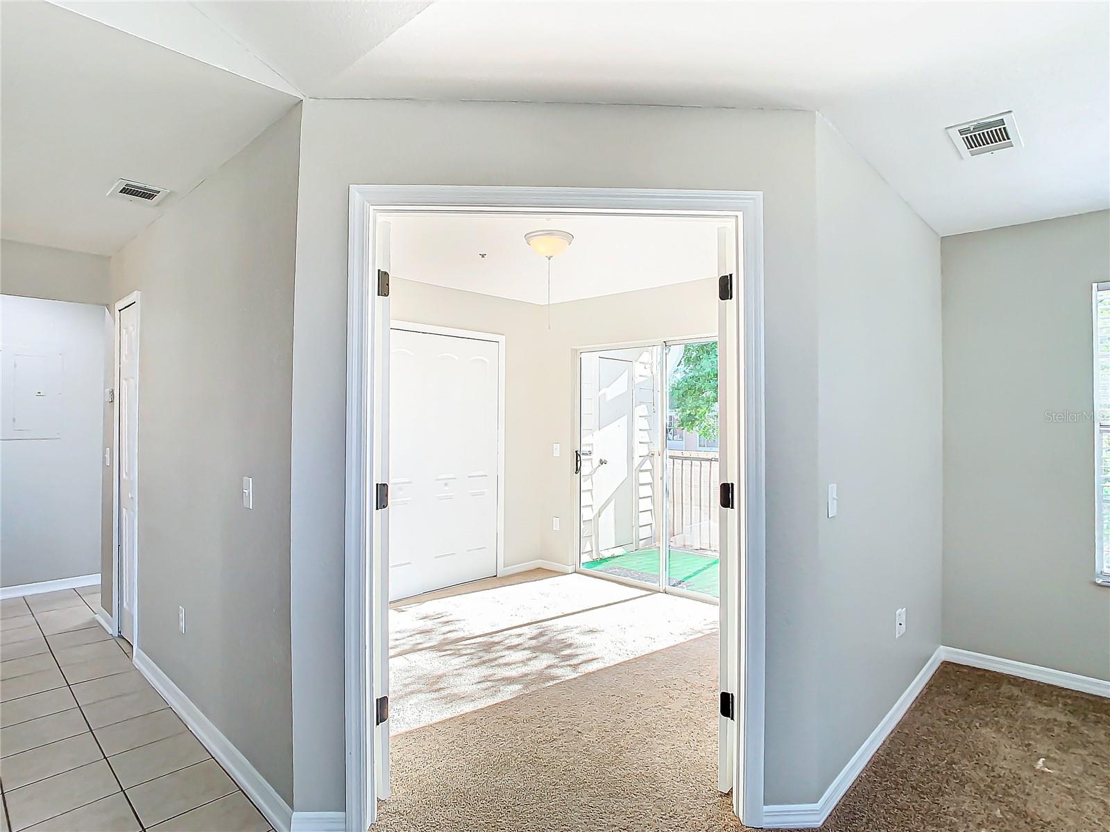 665 YOUNGSTOWN PKWY #262, ALTAMONTE SPRINGS, FL, 32714