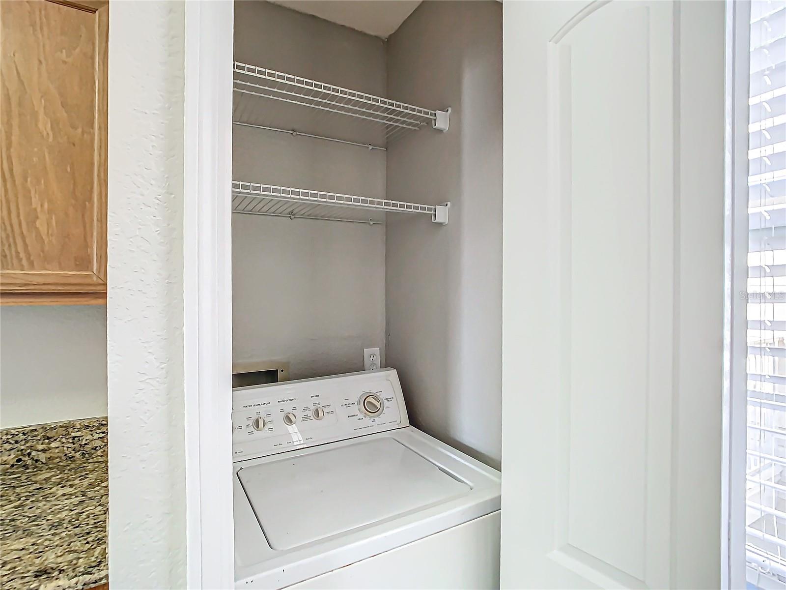 665 YOUNGSTOWN PKWY #262, ALTAMONTE SPRINGS, FL, 32714