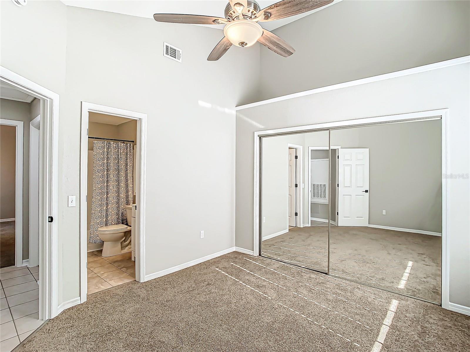665 YOUNGSTOWN PKWY #262, ALTAMONTE SPRINGS, FL, 32714