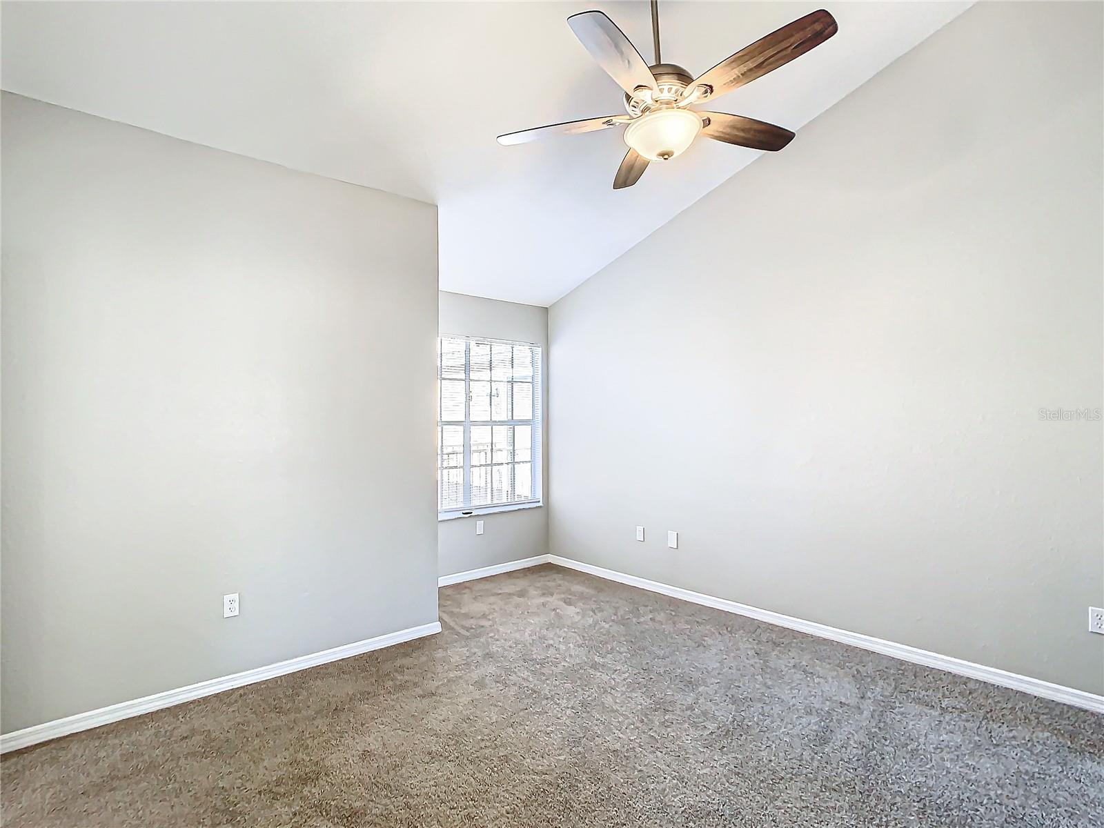 665 YOUNGSTOWN PKWY #262, ALTAMONTE SPRINGS, FL, 32714