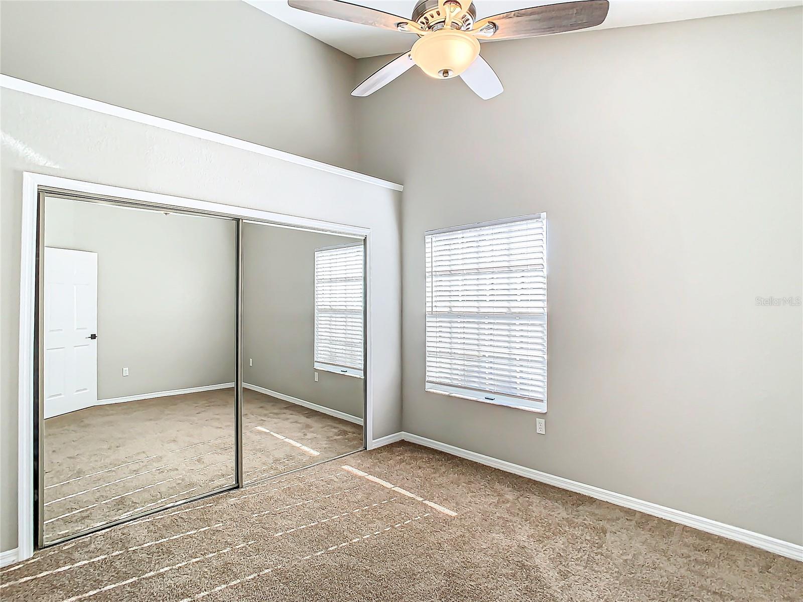 665 YOUNGSTOWN PKWY #262, ALTAMONTE SPRINGS, FL, 32714